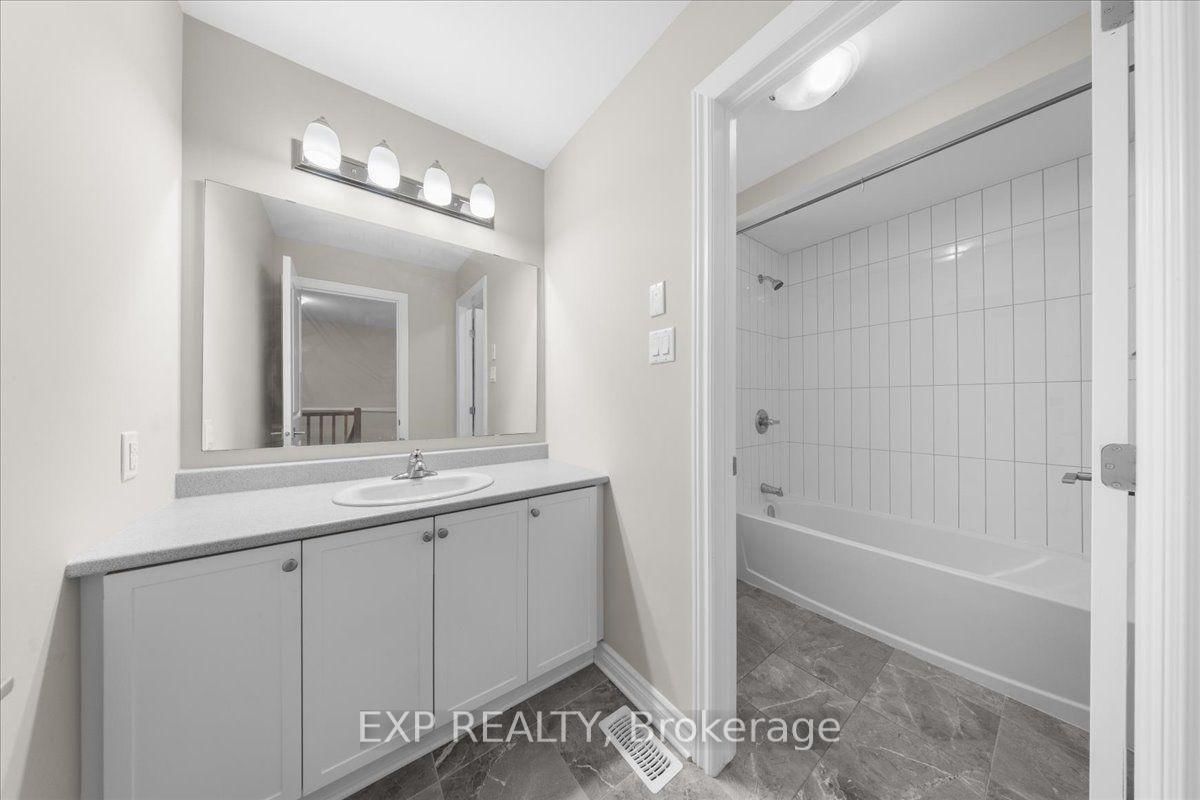10 Duncanville Street • Russell, ON photo 25