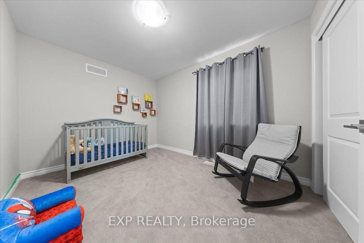 10 Duncanville Street • Russell, ON photo 26
