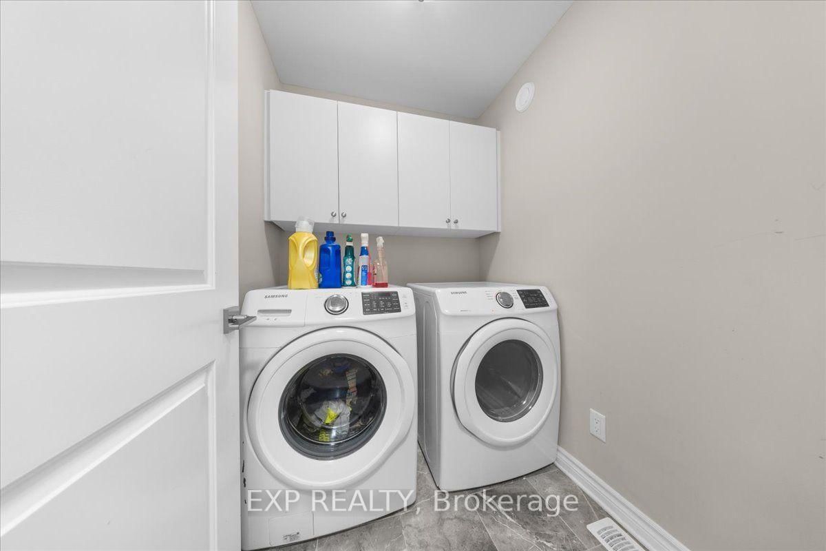 10 Duncanville Street • Russell, ON photo 27