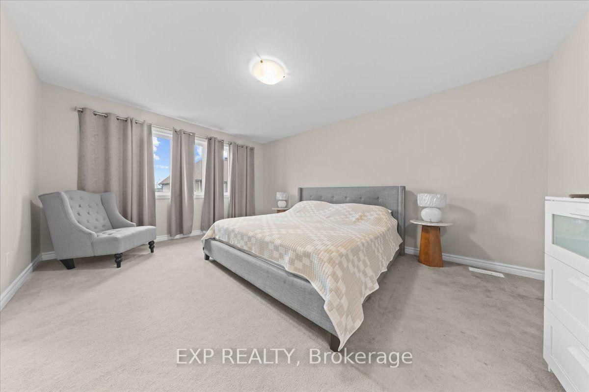 10 Duncanville Street • Russell, ON photo 28