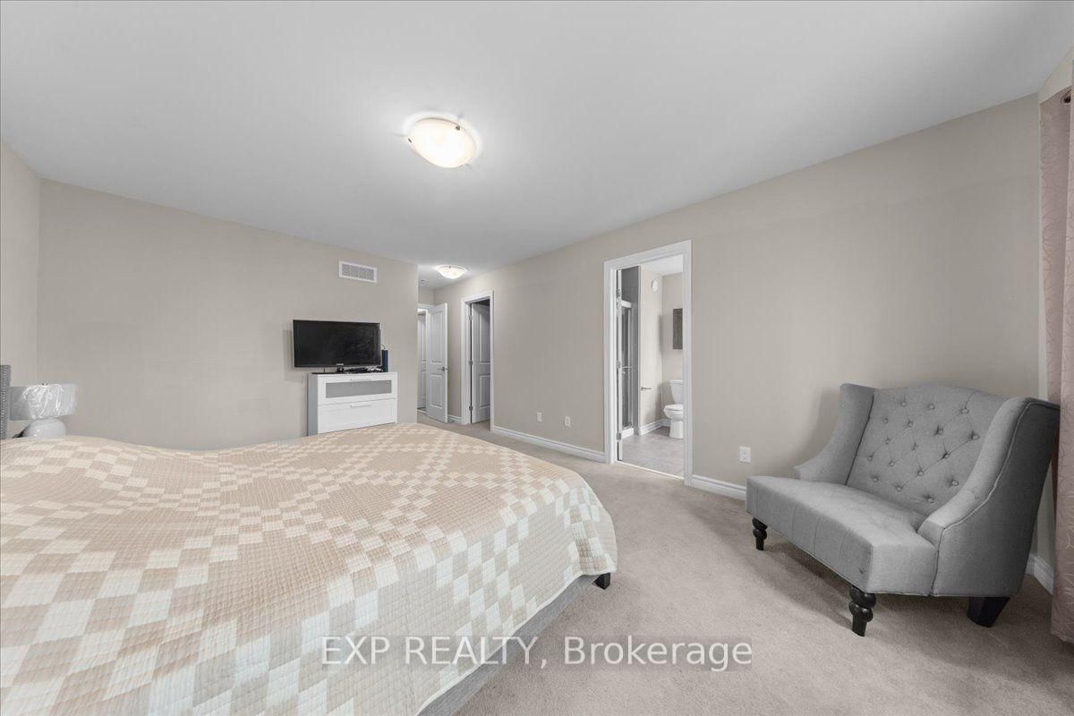 10 Duncanville Street • Russell, ON photo 29