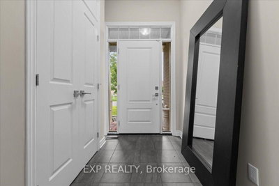 10 Duncanville Street • Russell, ON photo 3