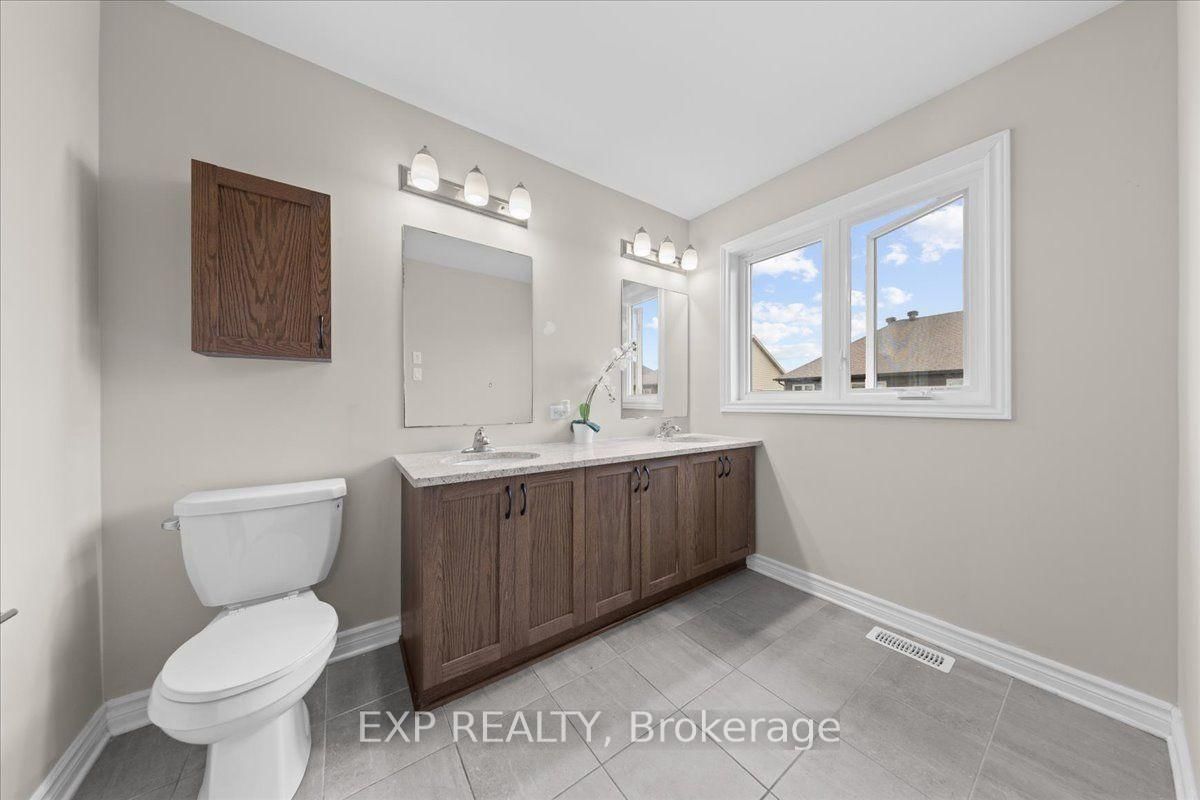 10 Duncanville Street • Russell, ON photo 30