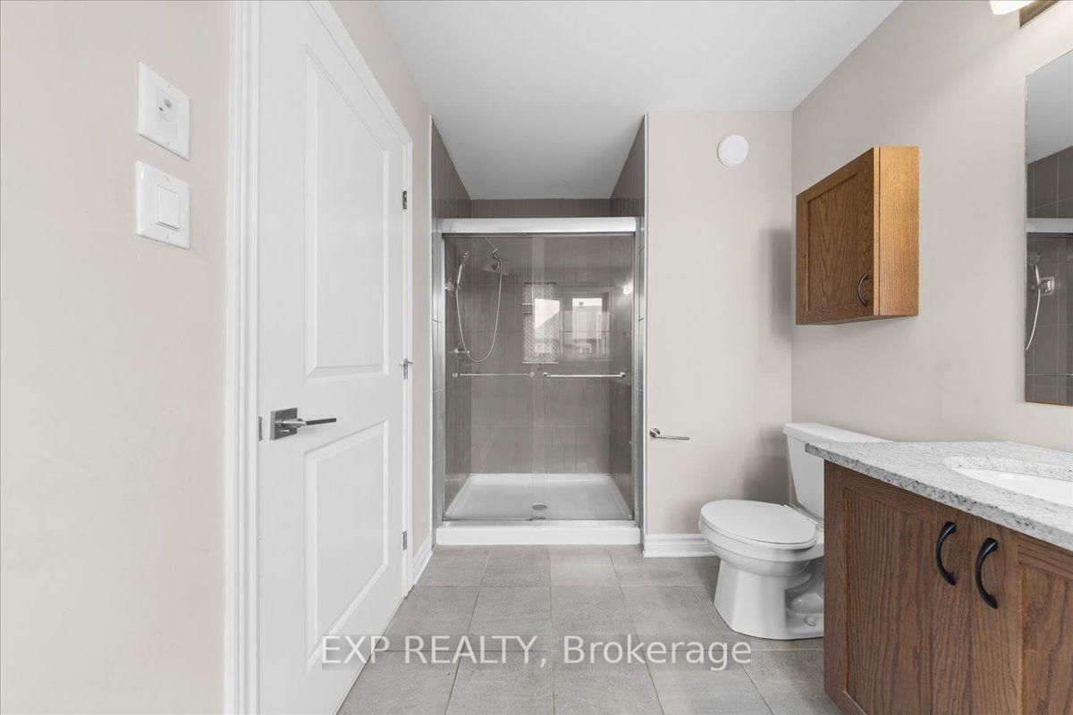 10 Duncanville Street • Russell, ON photo 31