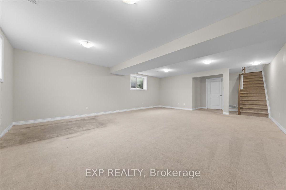 10 Duncanville Street • Russell, ON photo 32