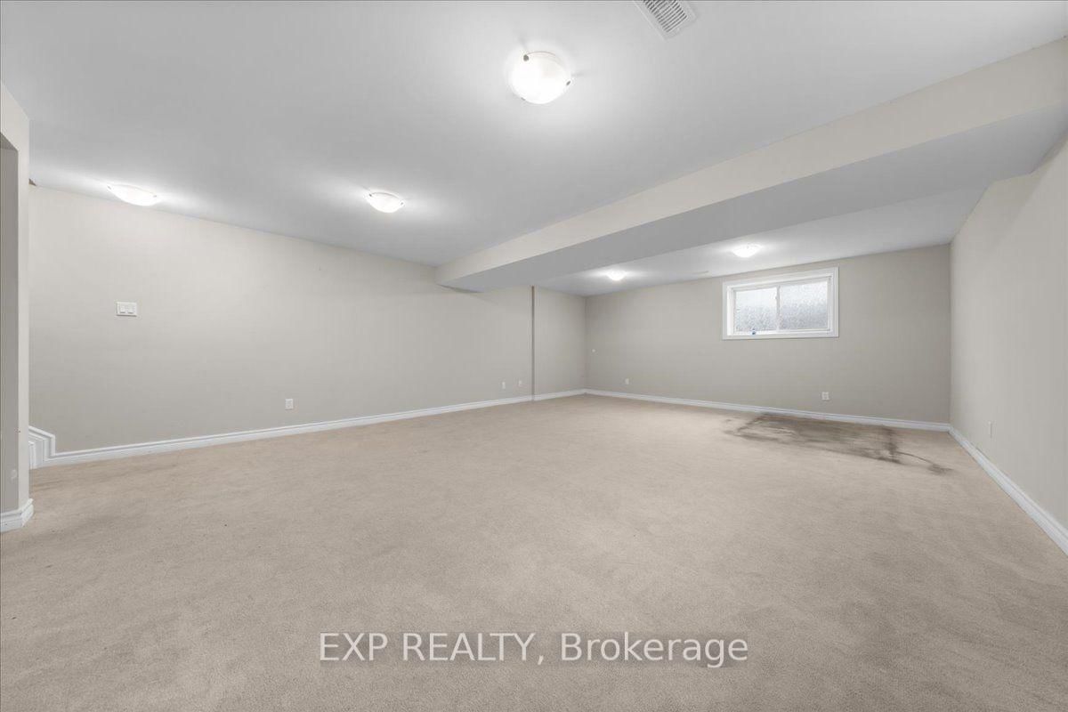 10 Duncanville Street • Russell, ON photo 33