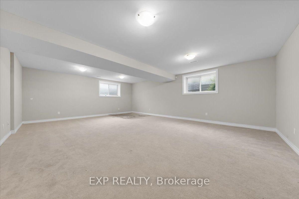 10 Duncanville Street • Russell, ON photo 34