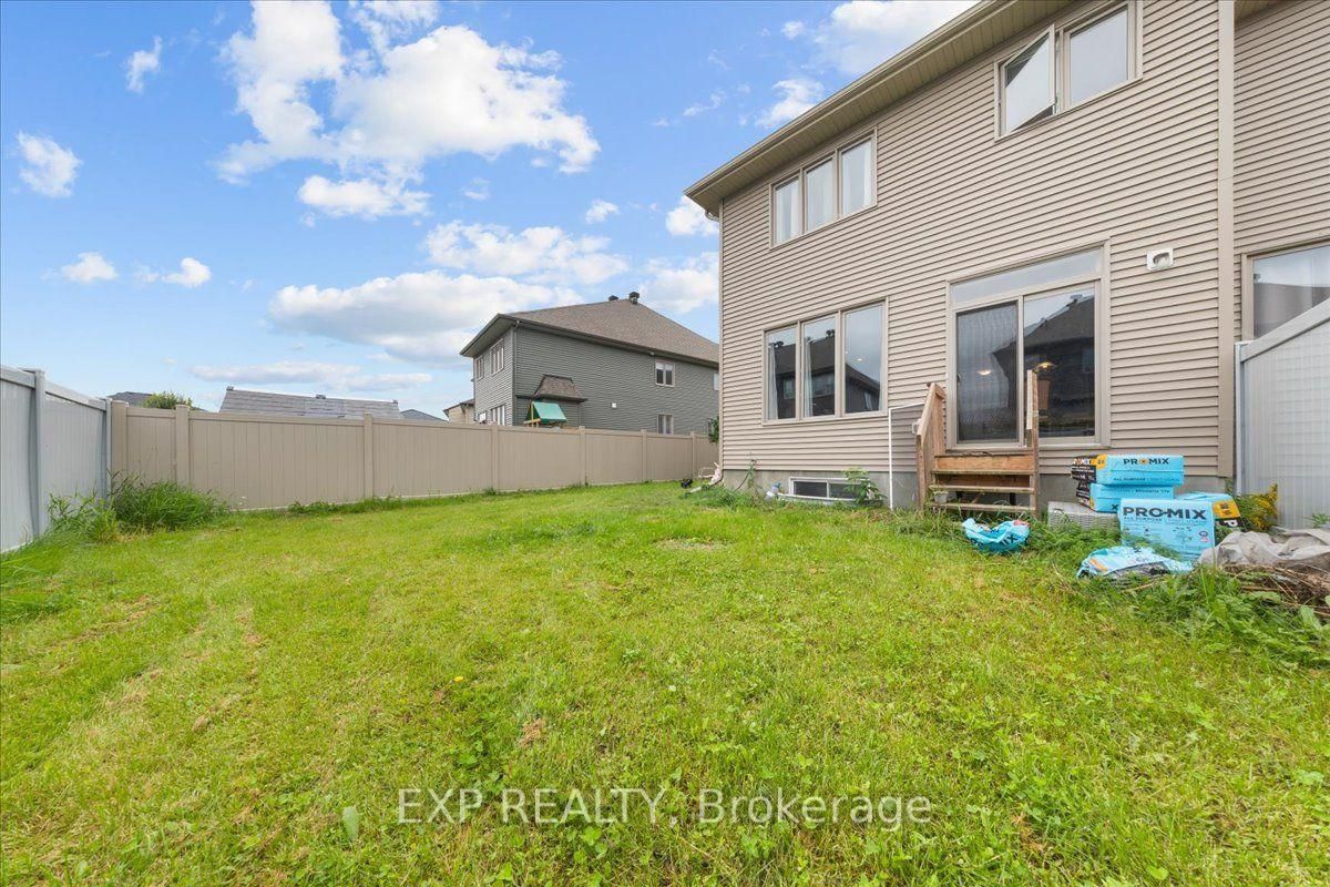 10 Duncanville Street • Russell, ON photo 37
