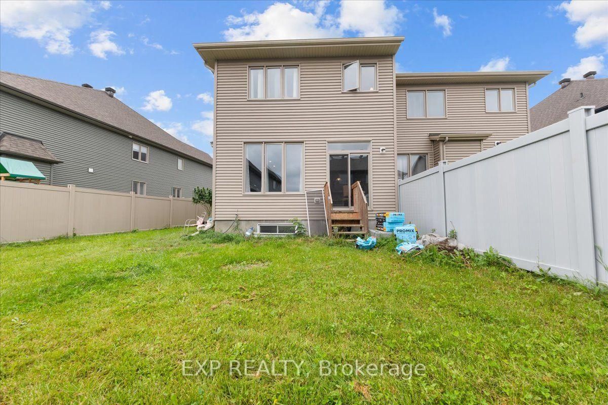 10 Duncanville Street • Russell, ON photo 38