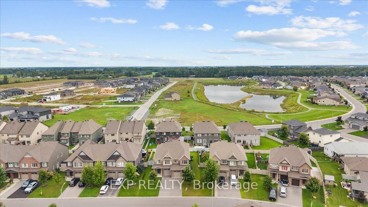 10 Duncanville Street • Russell, ON photo 40