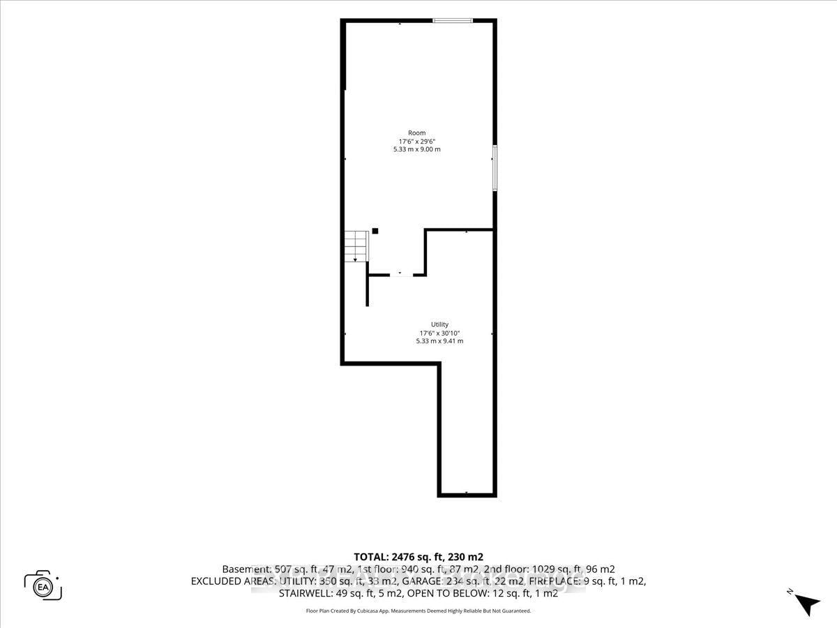 10 Duncanville Street • Russell, ON photo 48
