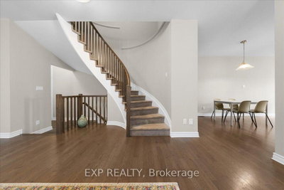 10 Duncanville Street • Russell, ON photo 9