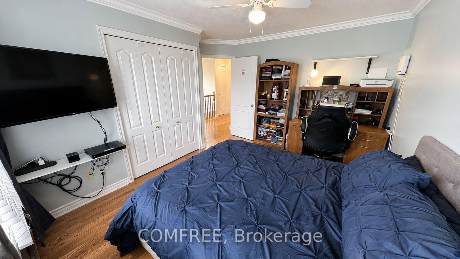 1960 Rolling Brook Drive • Ottawa, ON photo 11
