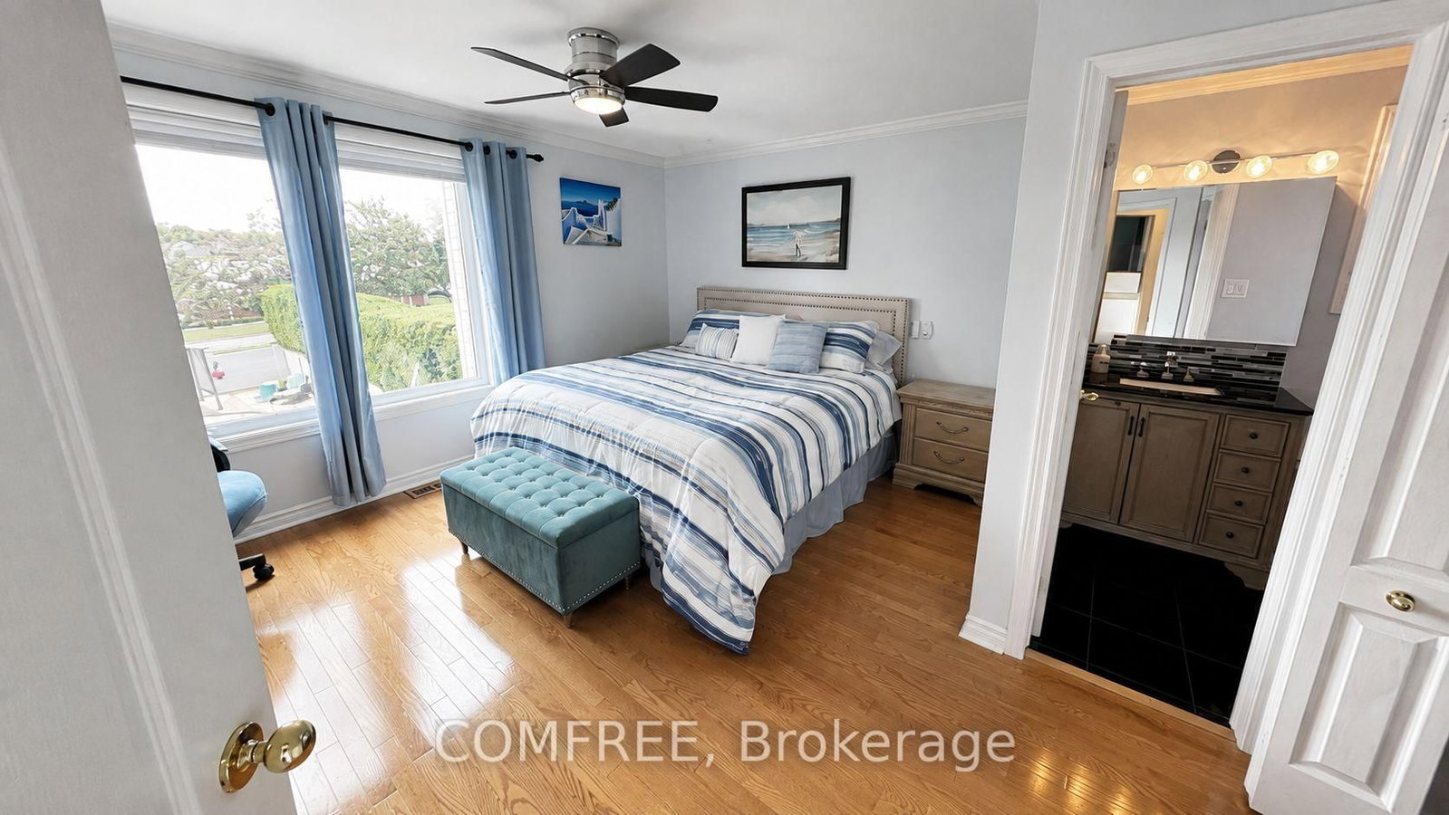1960 Rolling Brook Drive • Ottawa, ON photo 14