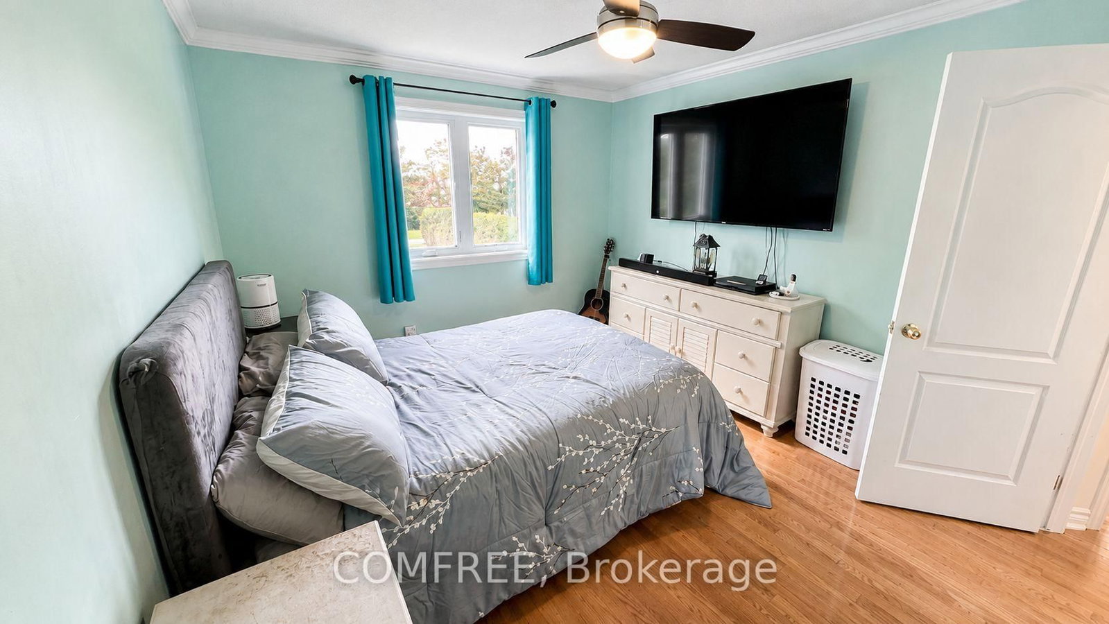 1960 Rolling Brook Drive • Ottawa, ON photo 17