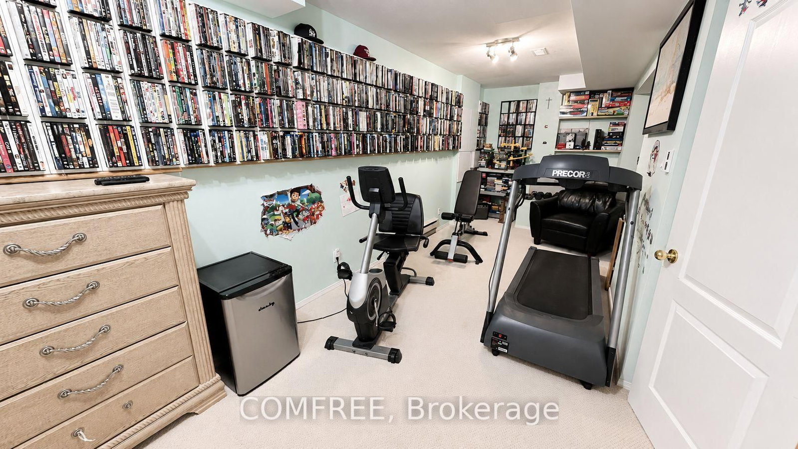 1960 Rolling Brook Drive • Ottawa, ON photo 21