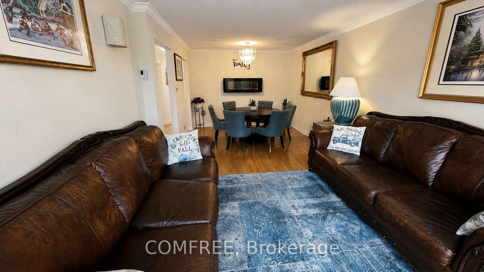 1960 Rolling Brook Drive • Ottawa, ON photo 5