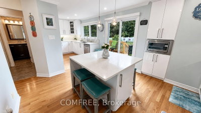 1960 Rolling Brook Drive • Ottawa, ON photo 7
