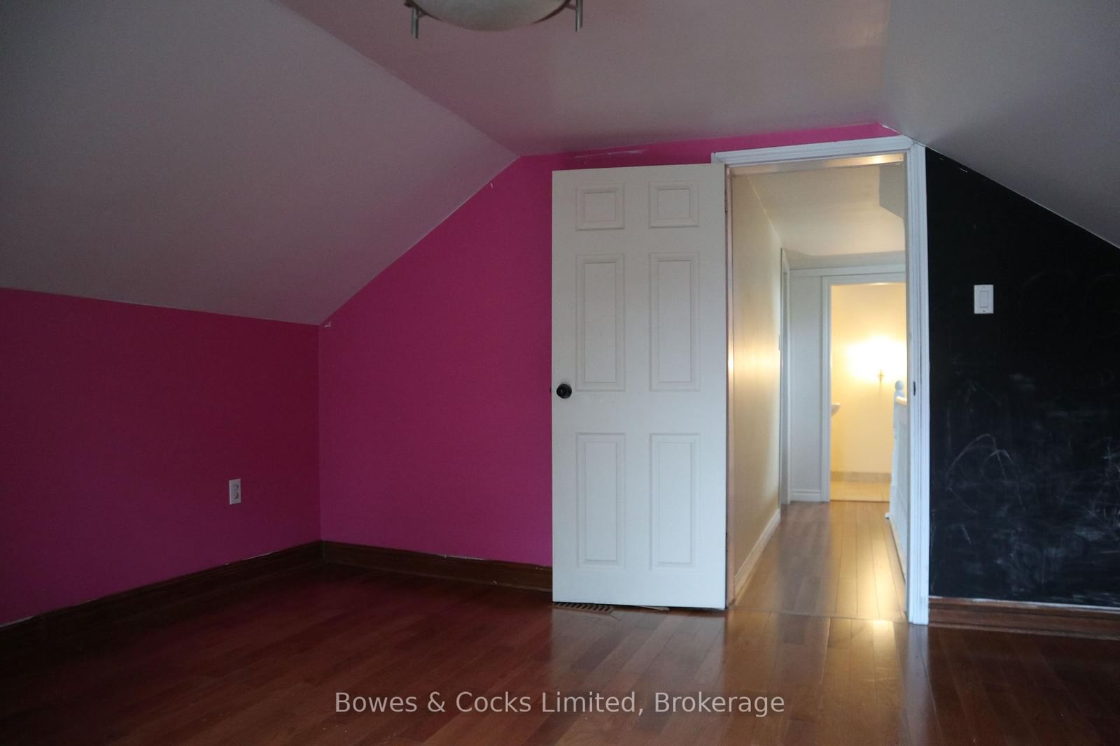 103 QUEEN Street • Trent Hills, ON photo 11