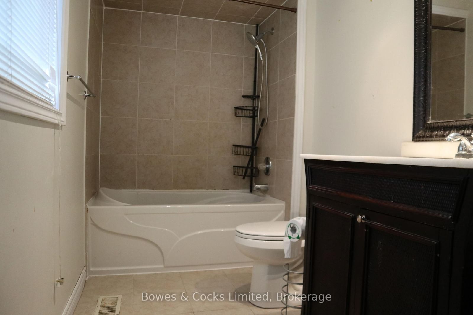 103 QUEEN Street • Trent Hills, ON photo 12