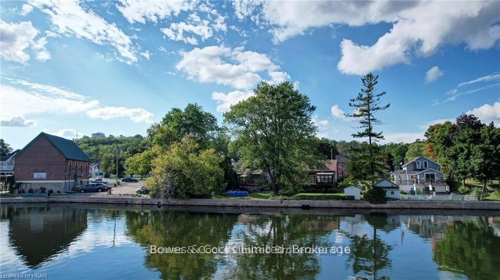 103 QUEEN Street • Trent Hills, ON photo 18
