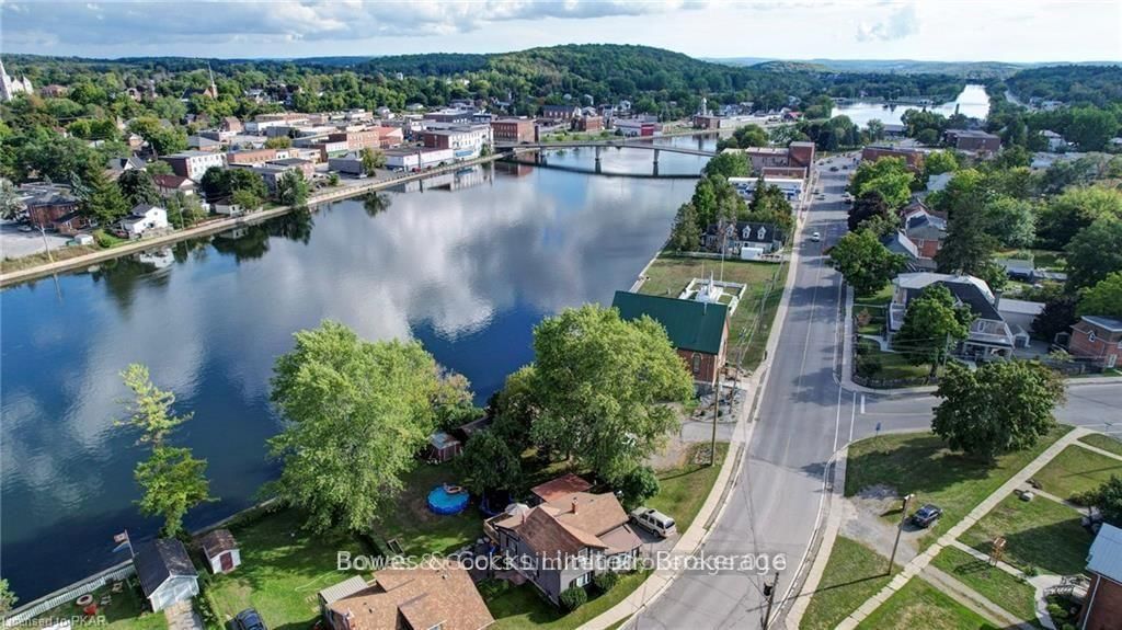103 QUEEN Street • Trent Hills, ON photo 21