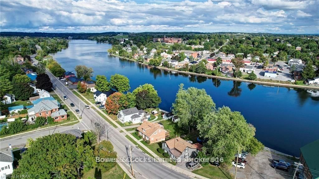 103 QUEEN Street • Trent Hills, ON photo 22