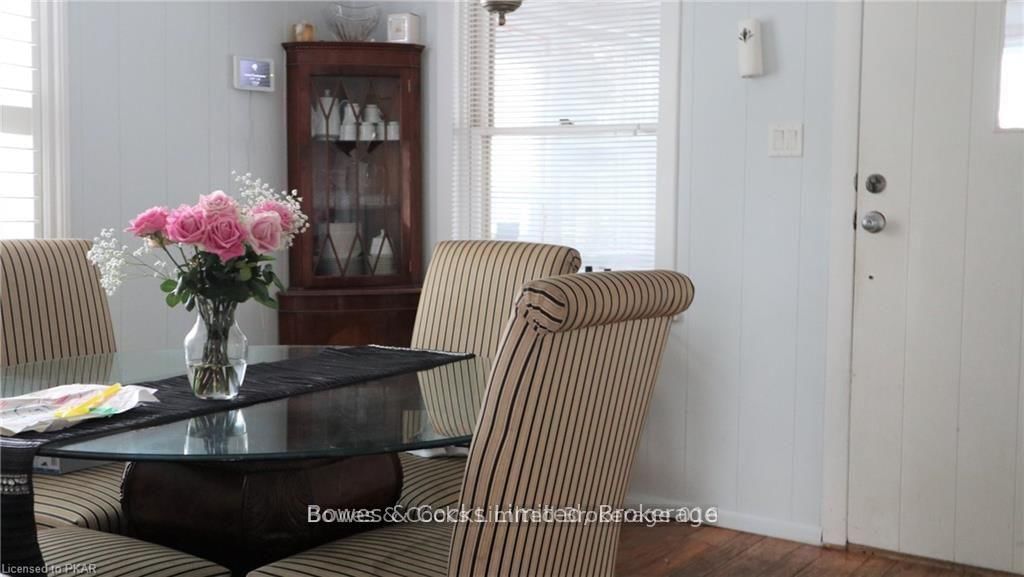 103 QUEEN Street • Trent Hills, ON photo 3