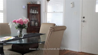 103 QUEEN Street • Trent Hills, ON photo 3