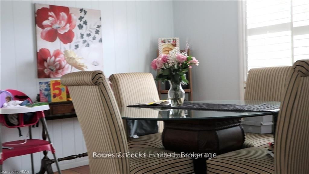 103 QUEEN Street • Trent Hills, ON photo 4