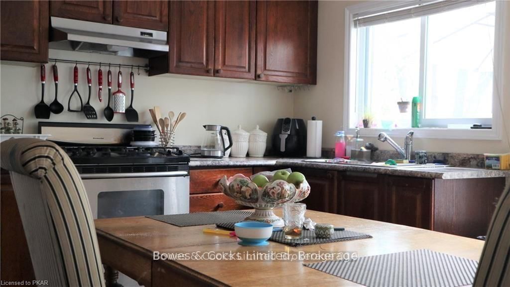 103 QUEEN Street • Trent Hills, ON photo 5