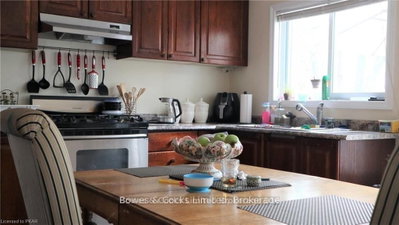103 QUEEN Street • Trent Hills, ON photo 5