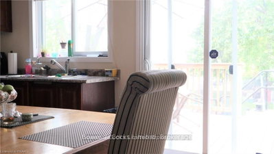 103 QUEEN Street • Trent Hills, ON photo 6