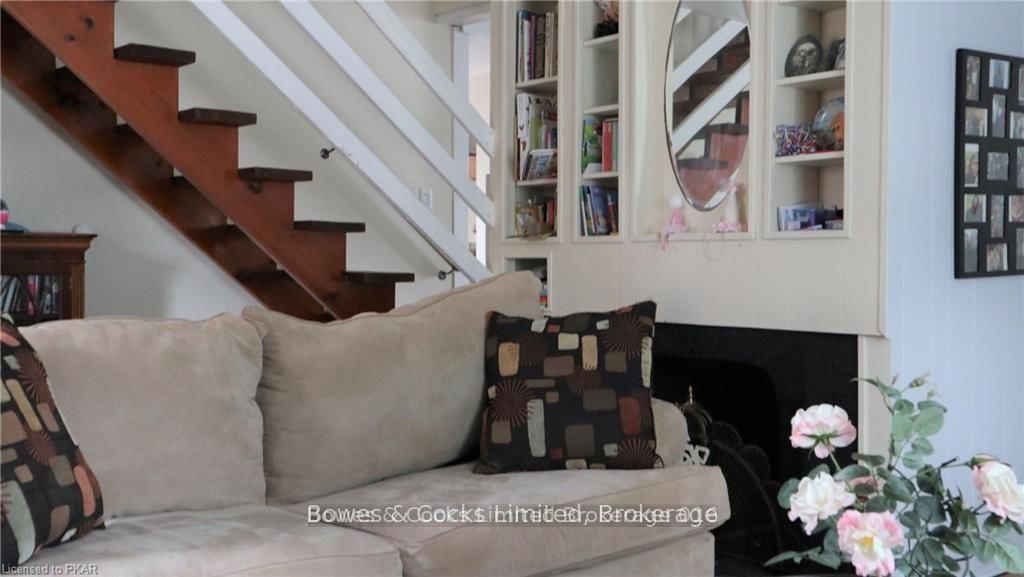 103 QUEEN Street • Trent Hills, ON photo 8