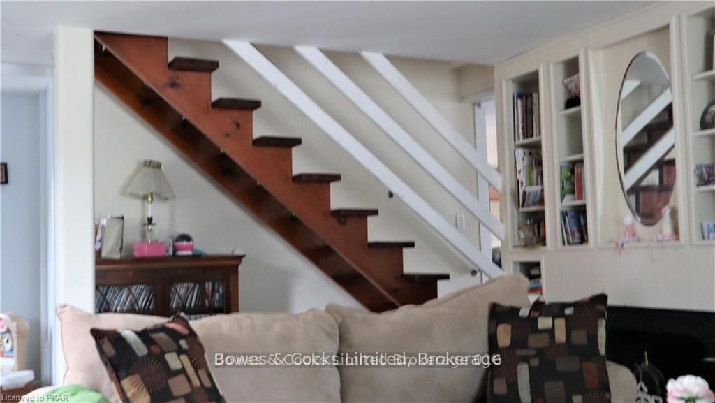 103 QUEEN Street • Trent Hills, ON photo 9