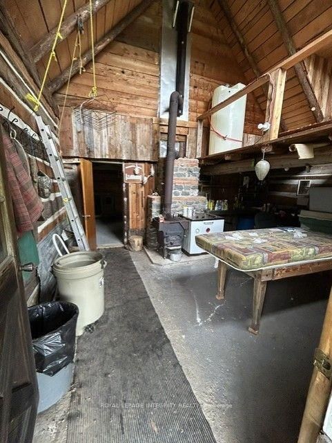 0 Armstrong Road • Merrickville-Wolford, ON photo 14