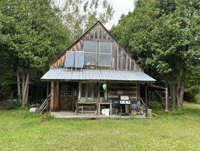 0 Armstrong Road • Merrickville-Wolford, ON photo 2