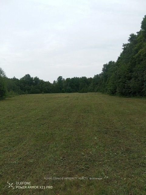 0 Armstrong Road • Merrickville-Wolford, ON photo 22