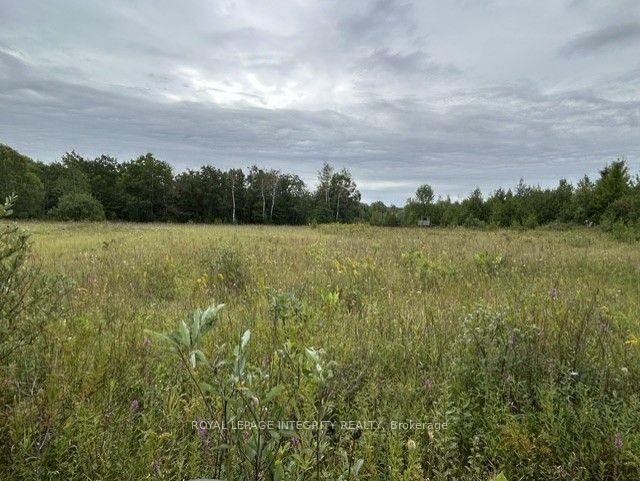 0 Armstrong Road • Merrickville-Wolford, ON photo 25