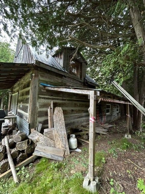 0 Armstrong Road • Merrickville-Wolford, ON photo 5