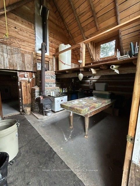 0 Armstrong Road • Merrickville-Wolford, ON photo 6