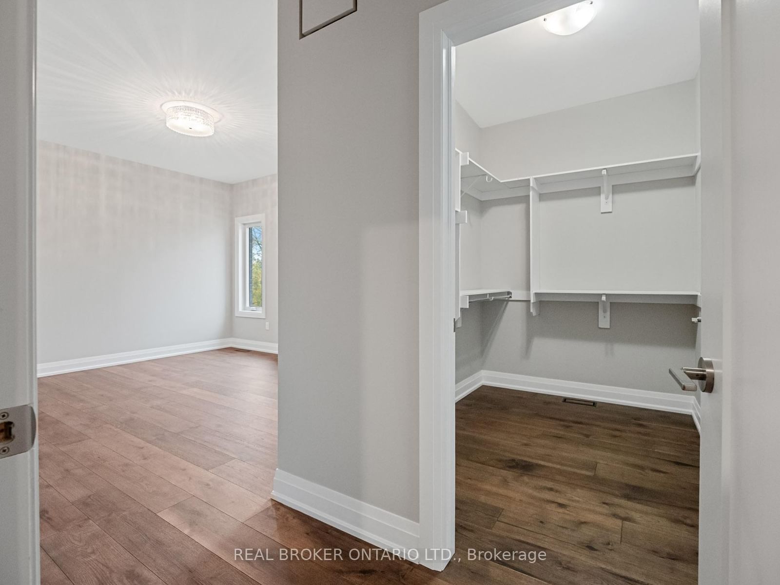 149 Willowbrook Drive • Welland, ON photo 11