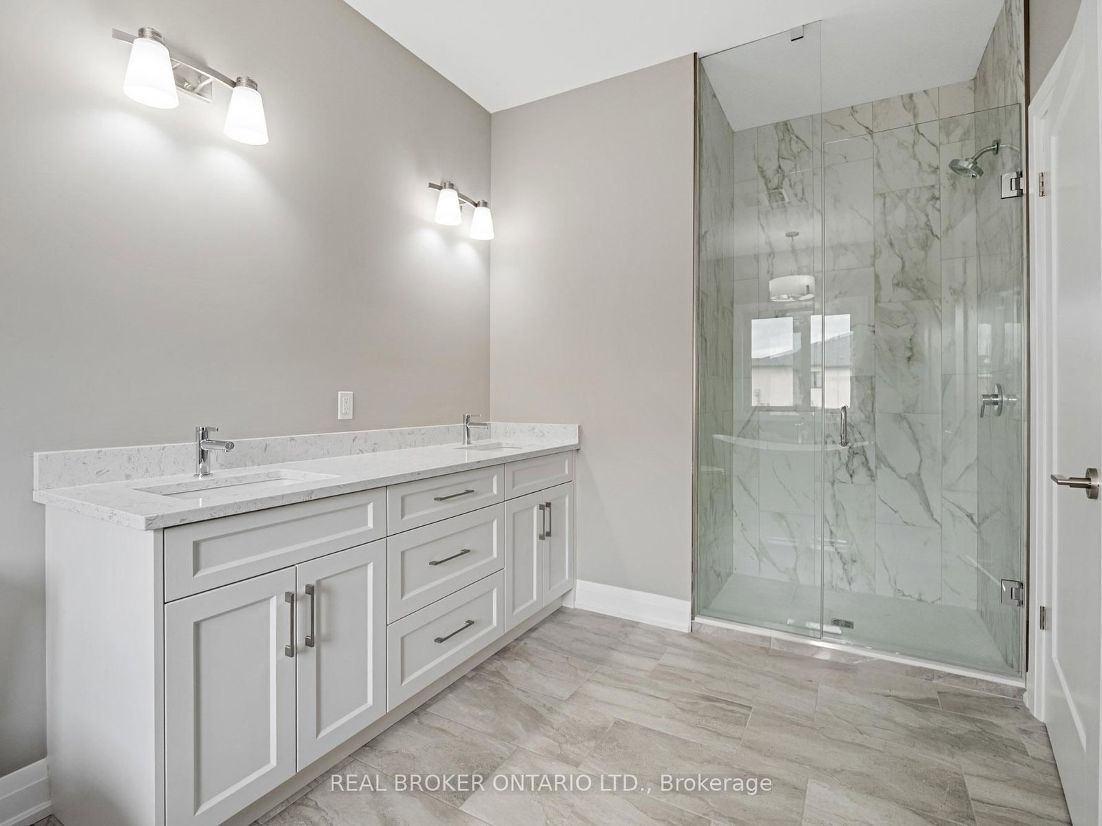 149 Willowbrook Drive • Welland, ON photo 14