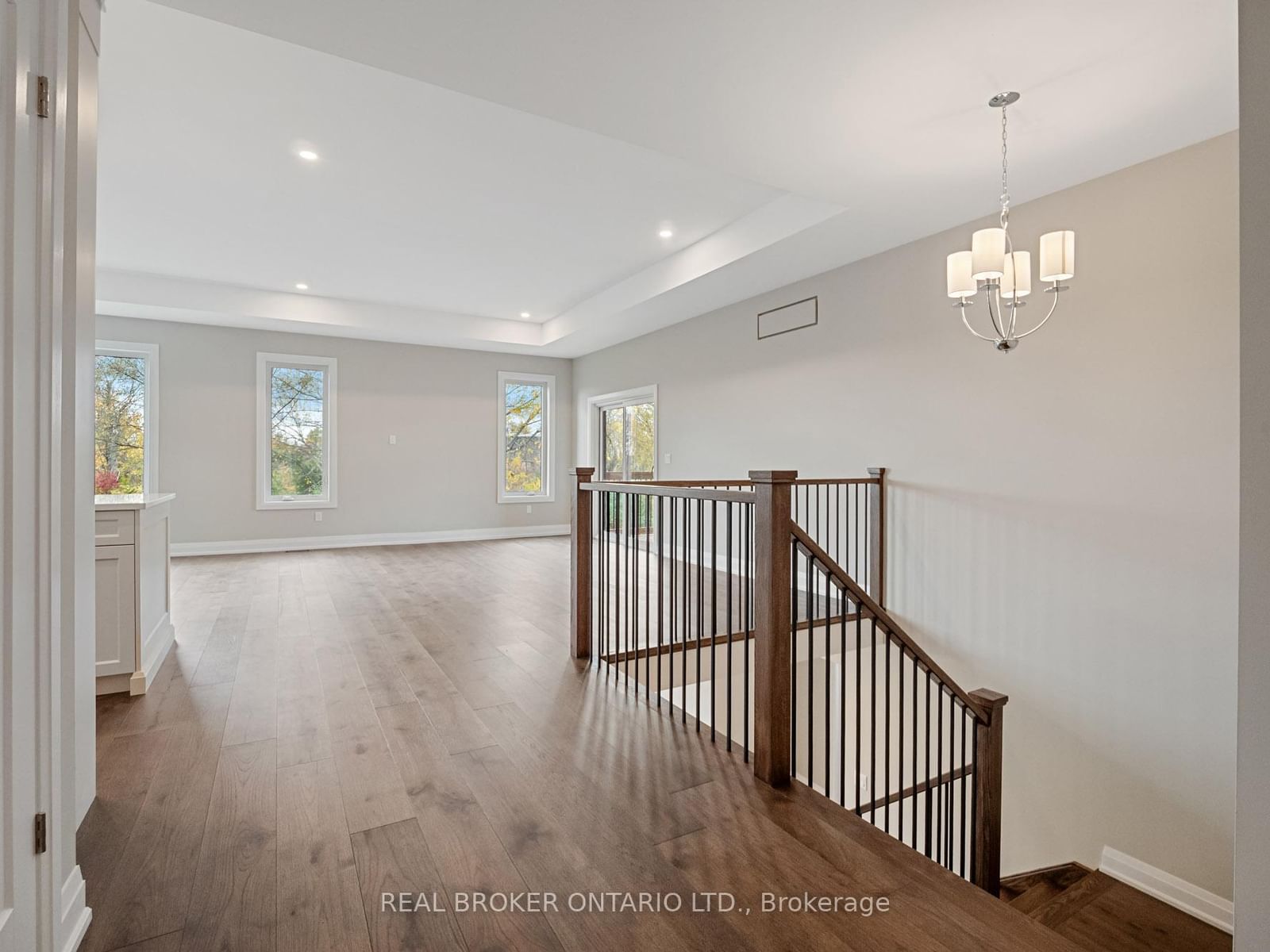 149 Willowbrook Drive • Welland, ON photo 16