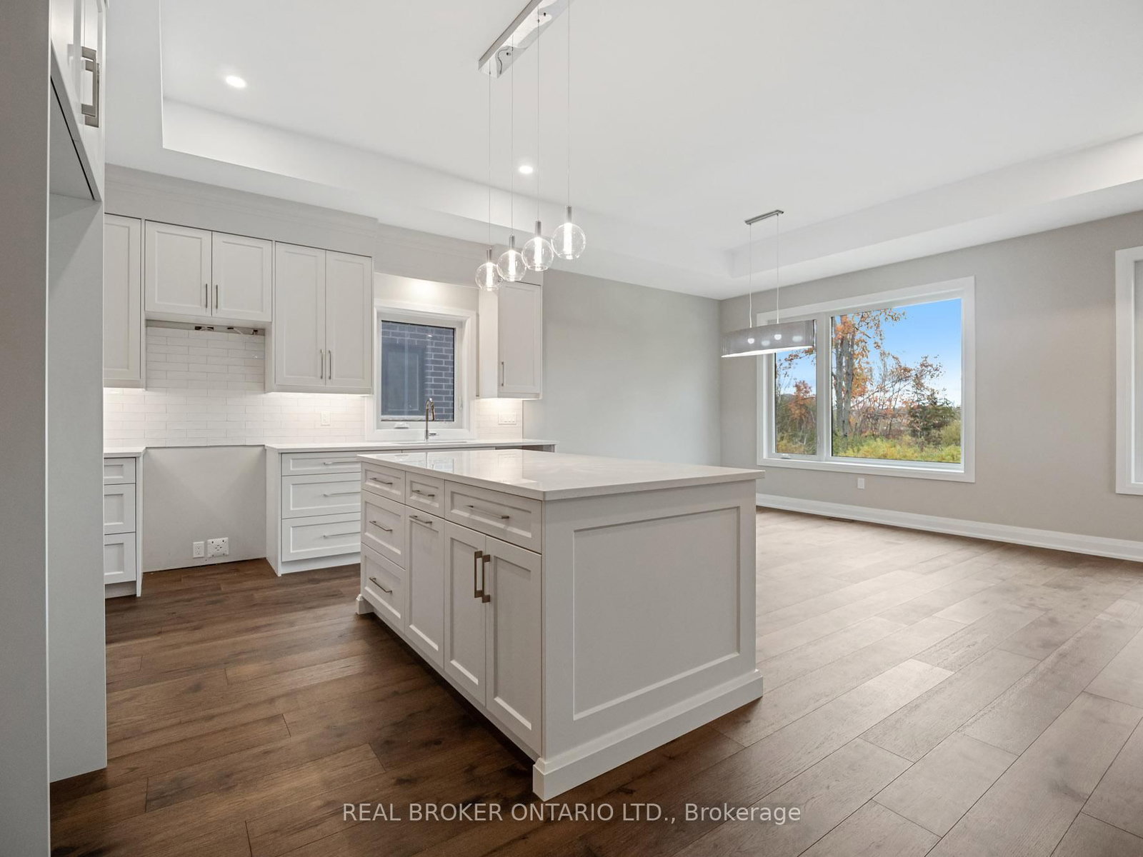 149 Willowbrook Drive • Welland, ON photo 17