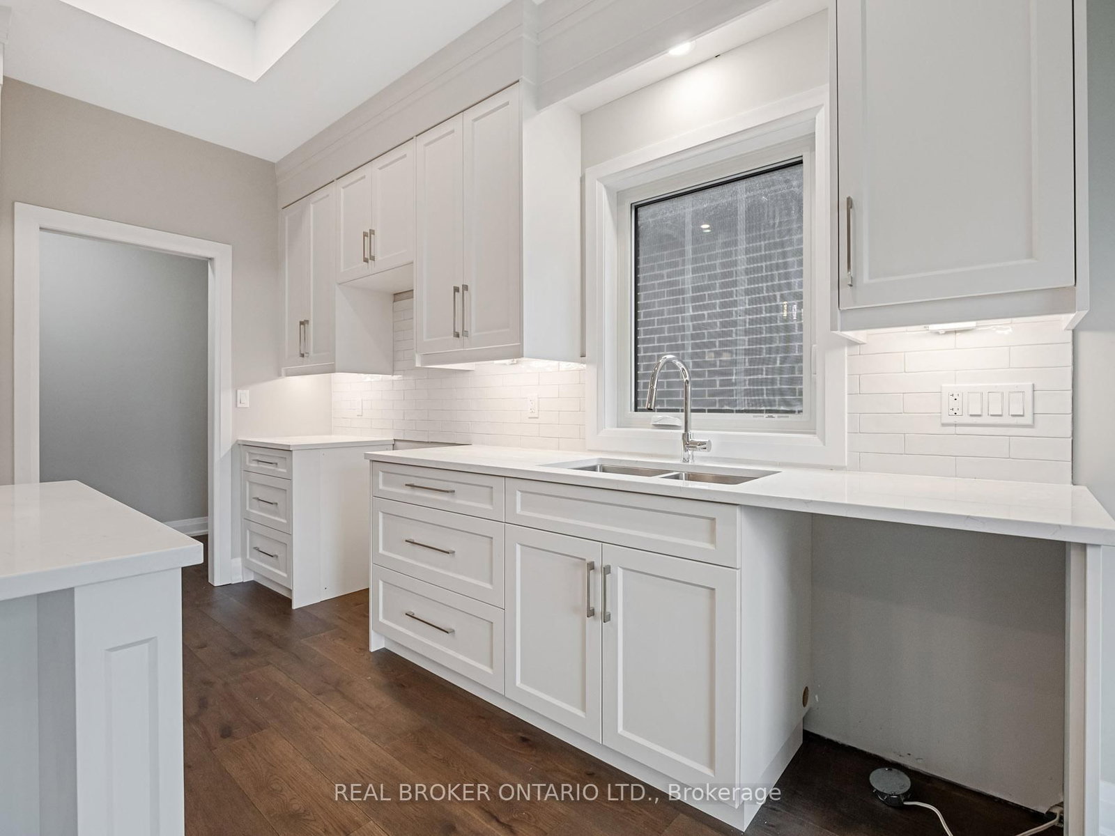149 Willowbrook Drive • Welland, ON photo 18