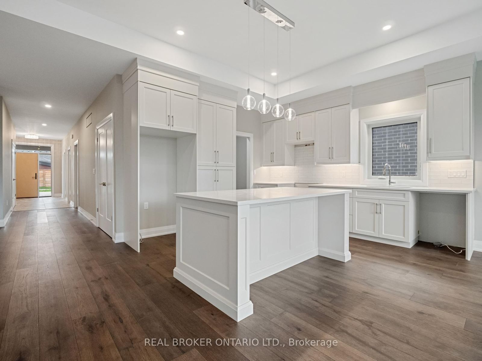 149 Willowbrook Drive • Welland, ON photo 19