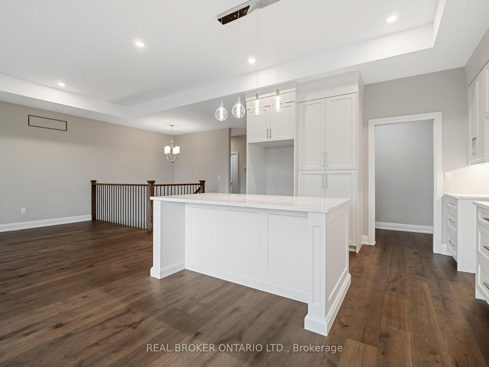 149 Willowbrook Drive • Welland, ON photo 20