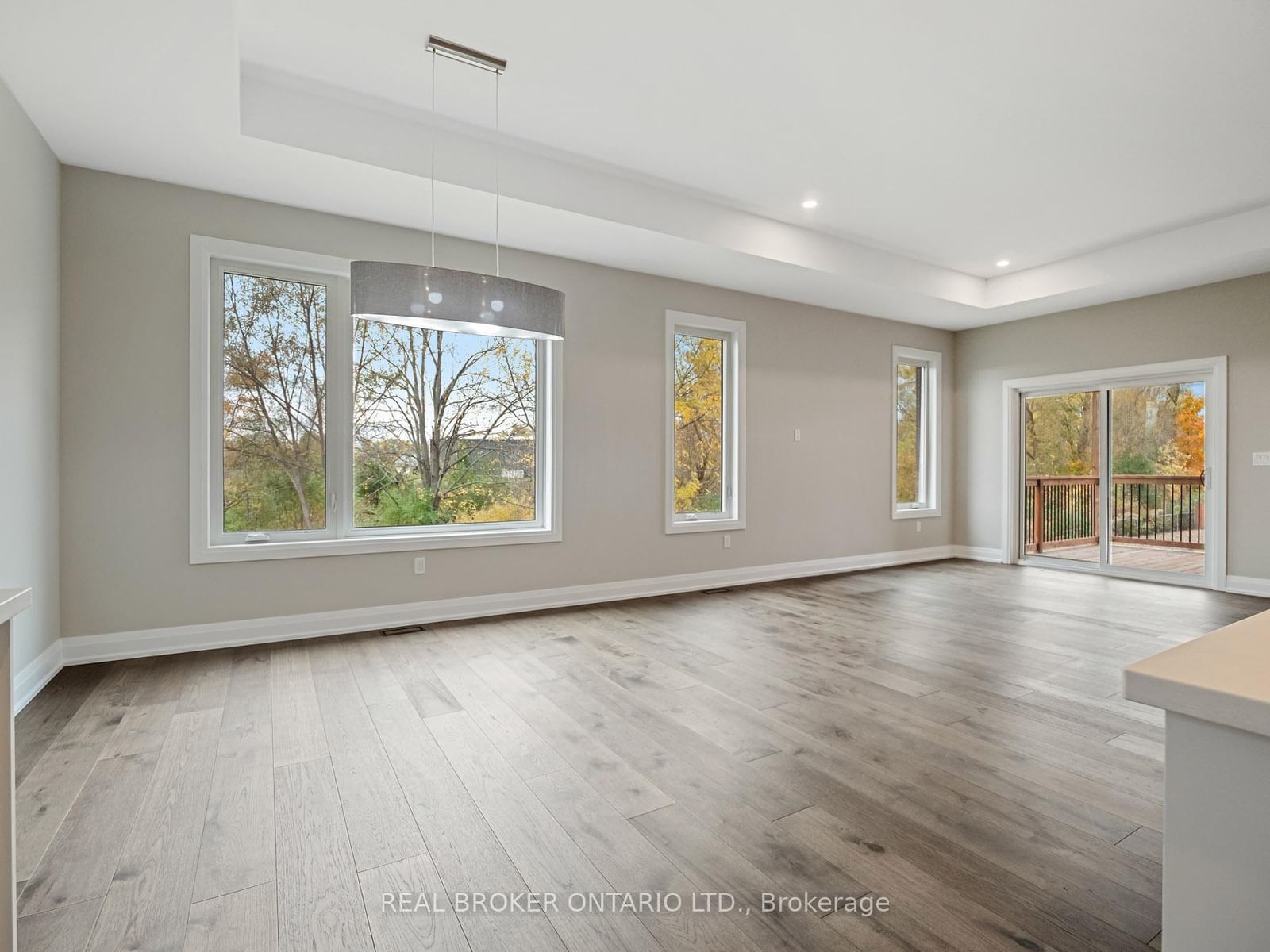 149 Willowbrook Drive • Welland, ON photo 21