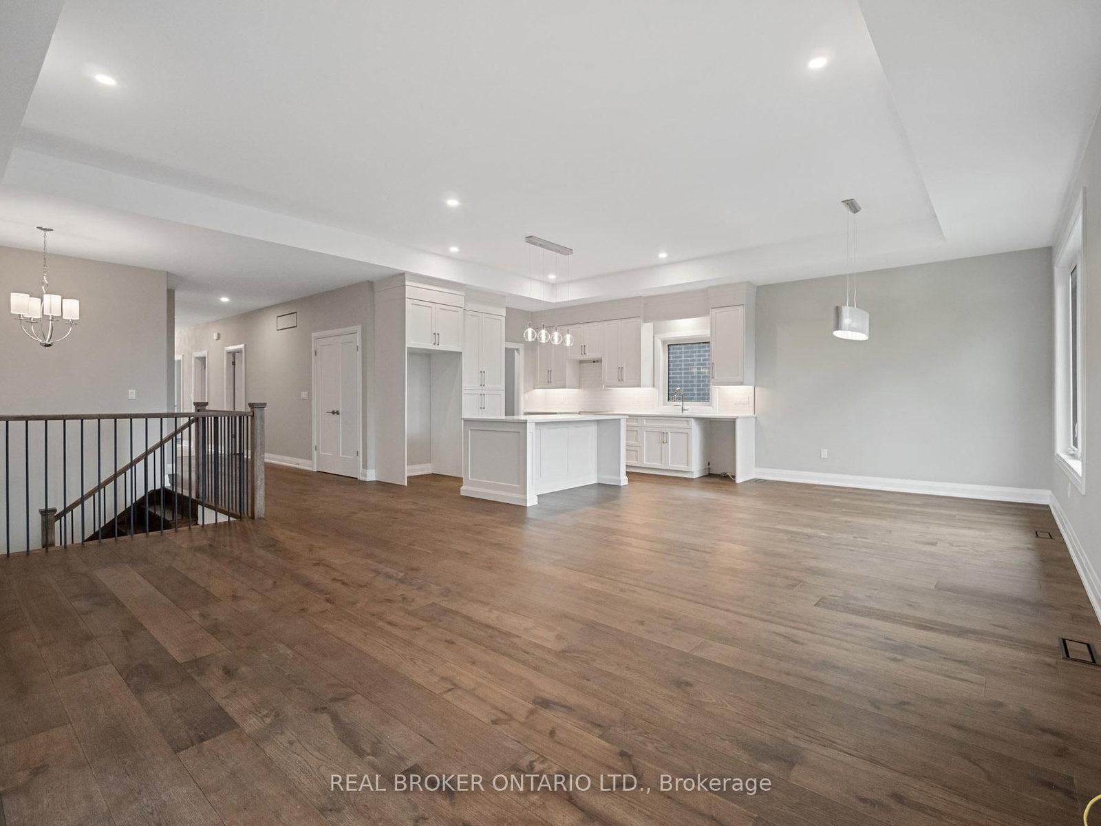 149 Willowbrook Drive • Welland, ON photo 23